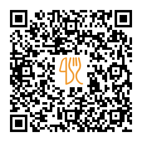 QR-code link para o menu de Grasmere House