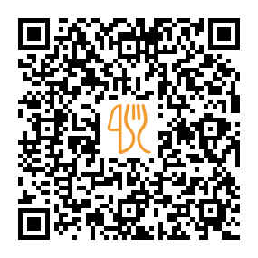 QR-code link către meniul Snack Bartrinita