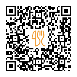 QR-code link către meniul MuziekcafÉ Tam Tam