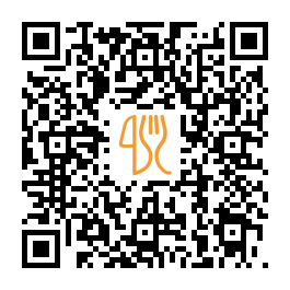 QR-code link para o menu de Jixiang