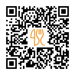 QR-code link către meniul Madai