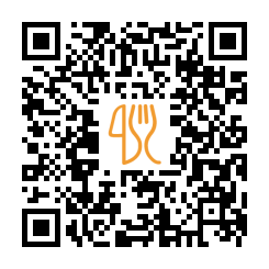 QR-code link para o menu de Zheng