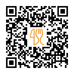 QR-code link către meniul Kahvila Sävy