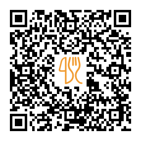 QR-code link para o menu de Romanzia Pizzeria Restaurang