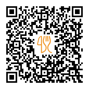 QR-code link para o menu de Pizzeria La Duchesca