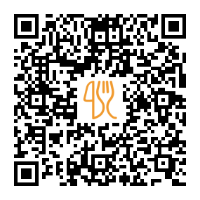 QR-Code zur Speisekarte von Focaccineria A Me Mi