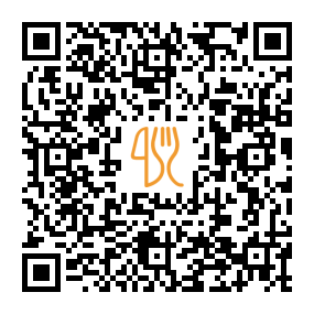 QR-code link para o menu de The Taj Mahal