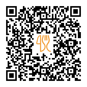 QR-code link para o menu de Ca' Dei Sapori