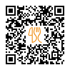 QR-code link către meniul Stella Gare