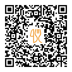 Menu QR de Osushi Japans