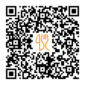 Menu QR de De Mosselbeurs