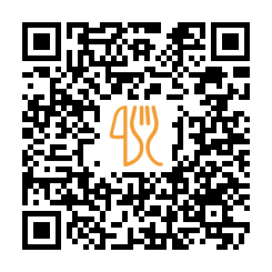 QR-code link către meniul Magin