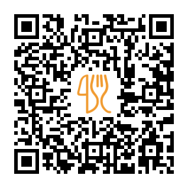 QR-code link către meniul Bryggan