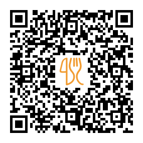 QR-code link către meniul The Founder's Arms