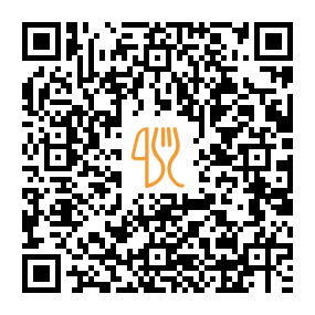 QR-code link para o menu de Pizzeria Express