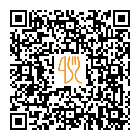 QR-code link para o menu de Cafe Zalencomplex De Ruif Wagenberg