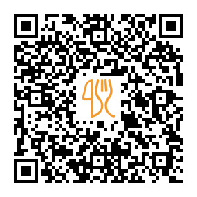 Carte QR de Hans En Stacey B.v. Groet