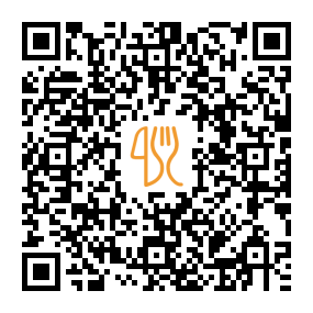 QR-code link către meniul Antico Forno Santa Caterina