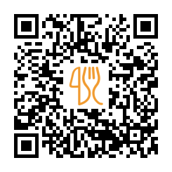 QR-code link para o menu de Aito