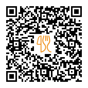 QR-code link către meniul Riverside Cantonese