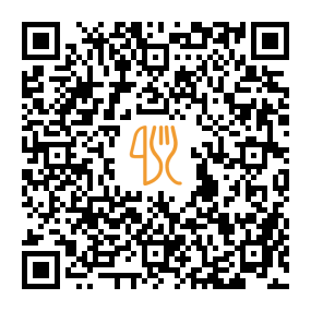 QR-code link para o menu de New Jing Chinese Takeaway