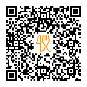 QR-code link para o menu de La Regata