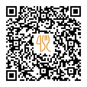 QR-code link para o menu de Monterey Jack's