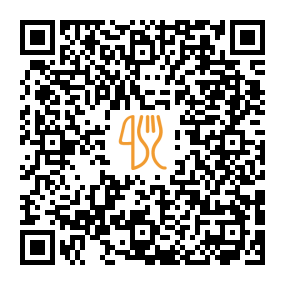 QR-code link către meniul Da Giovanni E Giuseppe