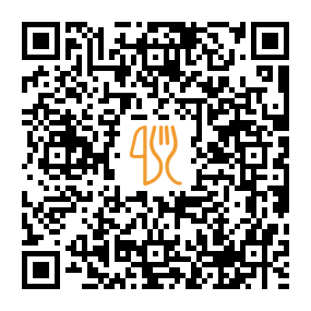 QR-code link para o menu de Mediterranea