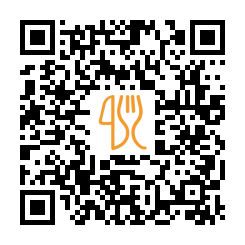 QR-code link către meniul Bahn Juen