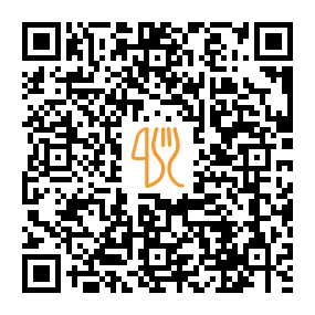 QR-code link către meniul Forno Pasticceria Valentini