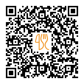QR-code link către meniul The George And Grill