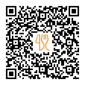 QR-code link para o menu de T Goed Gevoel