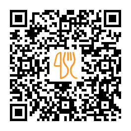 QR-code link către meniul Fadai, Hassan