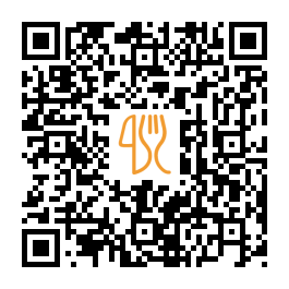 QR-code link para o menu de Bakkerij Peter En Sofie