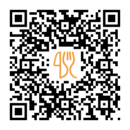 QR-code link para o menu de Heng Ju