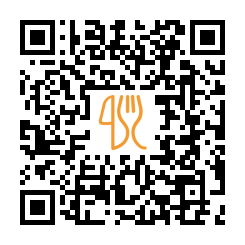 QR-code link para o menu de T Zwart Licht