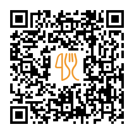 QR-code link para o menu de Frituur