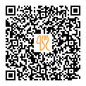 Link z kodem QR do menu King's Dive And Mr. Jekyll And Mr. Hyde
