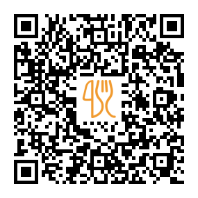 QR-code link para o menu de La Prevostura