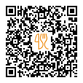 QR-code link către meniul Gasthaus Alpenrose