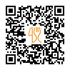 QR-code link para o menu de Sushi Koi