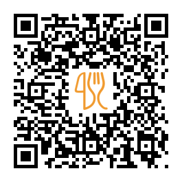 QR-code link către meniul Voltaire