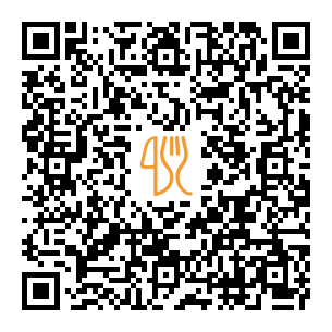 QR-Code zur Speisekarte von Sun House Chinese Takeaway