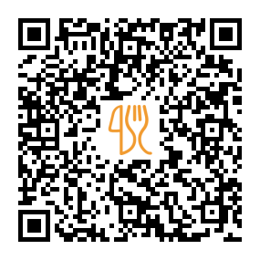 QR-code link para o menu de Fish And Chip Shop