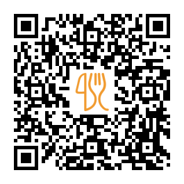 QR-code link para o menu de Sushimania