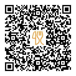 Enlace de código QR al menú de La Lorraine Bakery Group Flanders Bakery