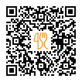 QR-code link către meniul China City