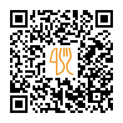 QR-code link para o menu de Razy