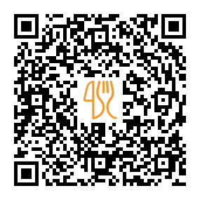 QR-code link para o menu de J.thompsons Fish And Chips